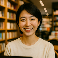 家づくりコンパス編集部のアバター